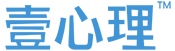 ⽮덯鵛硑⽮덯୎綏